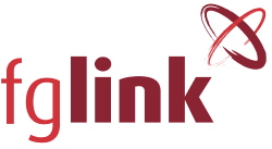 FG Link